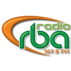 rba fm 