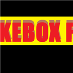 Jukebox FM 