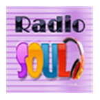 Radio Soul Soul and R&B