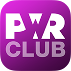 Power Club Electronic