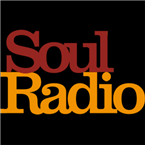 Soul Radio Soul and R&B