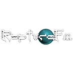 Rapture FM Electronic