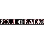 Soul Radio Soul and R&B