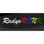 Radyo Renk Top 40/Pop