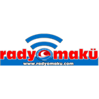 Radyo Makü 