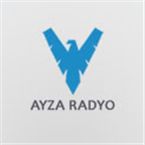 Ayza Radyo 