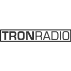 Tron Radio 