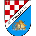 Ostra Luka 