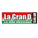 La Gran D Spanish Music