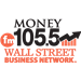 Money 105.5 FM Business