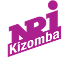 NRJ Kizomba 