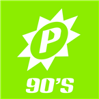 PulsRadio 90 90`s
