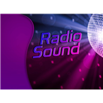 Radio sound 70`s