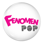 Fenomen Pop Top 40/Pop