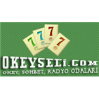 OkeySeli FM Top 40/Pop