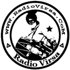 Radio Virsa 