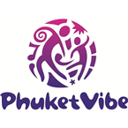 Phuket Vibe 