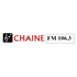 Chaine FM Variety