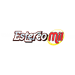 ESTEREO MIL Classic Hits