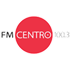 FM Centro Mexican