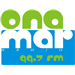 Ona Mar FM
