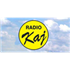 Radio Kaj Local Music