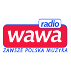 Radio WAWA