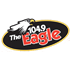 The Eagle Classic Rock