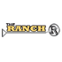 The Ranch Classic Country