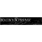 Radio Xtreme Rock