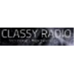 Classy Radio Jazz