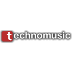 Techno Music Techno