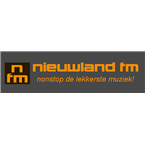 Nieuwland FM Top 40/Pop