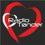 Radio Tønder 