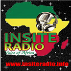 Insite Radio 