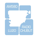 Radio Chubut News