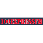 FM 100 Express Top 40/Pop