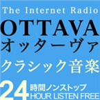 Ottava Radio