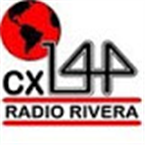 Radio Rivera Spanish Music