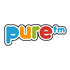 RTBF Pure FM Top 40/Pop