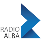 Radio Alba Alternative Rock