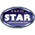 Radio Star French Music