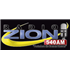 Radio Zion Christian Spanish