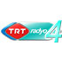 TRT Radyo 4 Turkish Music