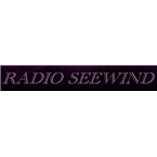 Radio Seewind Variety