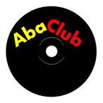 Aba Club Radio House