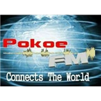 Radio PokoeFM 