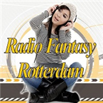 Radio Fantasy 