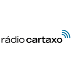 Radio Cartaxo Portuguese Music