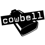 Cowbell Radio Eclectic